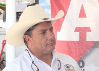 Denuncian por corrupción a coordinadora de SENASICA en Tabasco