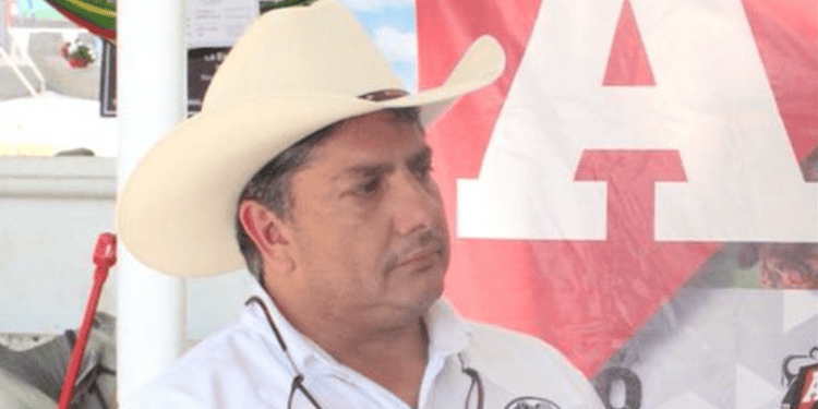 Denuncian por corrupción a coordinadora de SENASICA en Tabasco