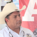 Denuncian por corrupción a coordinadora de SENASICA en Tabasco