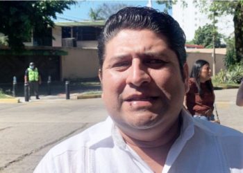 Tacotalpa se prepara con actividades culturales y artísticas para recibir a visitantes en vacaciones