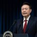 Aprueban nuevo arresto del expresidente de Corea del Sur por imponer ley marcial
