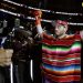 Julio César Chávez Jr. será detenido y procesado tras su deportación a México
