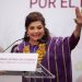 CDMX agiliza trámites para facilitar construcción de vivienda accesible