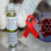 La OMS recomienda por primera vez un antirretroviral de acción prolongada para prevenir el VIH