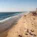 Alerta sanitaria: Cofepris declara 16 playas no aptas para vacacionar por altos niveles de contaminación