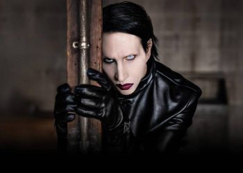 Católicos inician ayuno y oración en San Luis Potosí contra concierto de Marilyn Manson