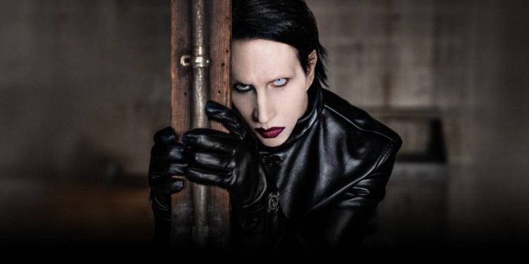 Católicos inician ayuno y oración en San Luis Potosí contra concierto de Marilyn Manson