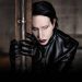 Católicos inician ayuno y oración en San Luis Potosí contra concierto de Marilyn Manson