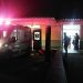 Ataques armados en Las Choapas dejan un menor herido y un hombre muerto