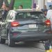 VIDEO: Difunden nuevo video de presuntos responsables del doble homicidio de colaboradores de Clara Brugada