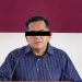 Detención de Chávez Martínez no está relacionada con el estado, aclara Javier May