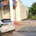 Mujer es localizada sin vida en Cárdenas; presentaba heridas de arma blanca
