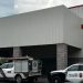 Mujer de 78 años muere asfixiada tras comer salchicha en tienda de Nuevo León