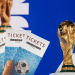FIFA revela proceso para la venta de boletos del Mundial 2026