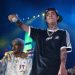 Natanael Cano deja fuera los narcocorridos en su nuevo álbum, pero defiende el género