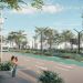 “Villahermosa 2030” incluirá 6 nuevas rutas terrestres y 2 fluviales sobre el Grijalva: SOTOP