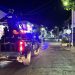 Detienen en Sinaloa a presunto operador de “Los Chapitos”