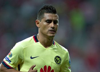 Osvaldo Martínez revela diagnóstico temprano de esclerodermia