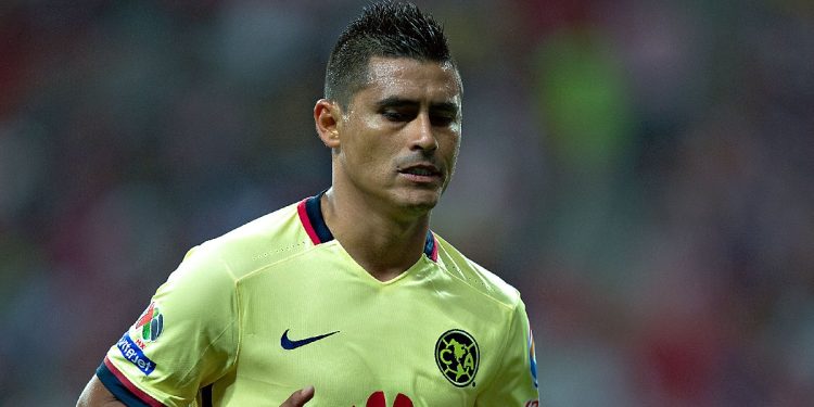 Osvaldo Martínez revela diagnóstico temprano de esclerodermia