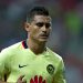 Osvaldo Martínez revela diagnóstico temprano de esclerodermia