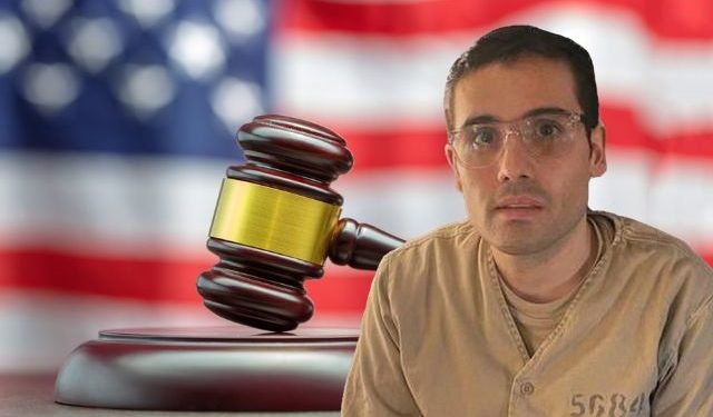 EU desiste de cargos contra Ovidio Guzmán en Nueva York; caso continuará en Illinois