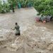 Detectan zonas de riesgo por posibles inundaciones en Tenosique