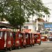 Casi dos mil motocarros se suman al proceso de regularización en el Estado