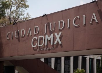 Juzgados de CDMX cerrarán del 16 de julio al 1 de agosto por vacaciones de verano