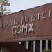 Juzgados de CDMX cerrarán del 16 de julio al 1 de agosto por vacaciones de verano