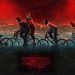 Revelan tráiler de la última temporada de «Stranger Things» tras tres años de espera