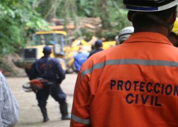 Empresario acusa prepotencia en Protección Civil de Nacajuca tras intento de clausura