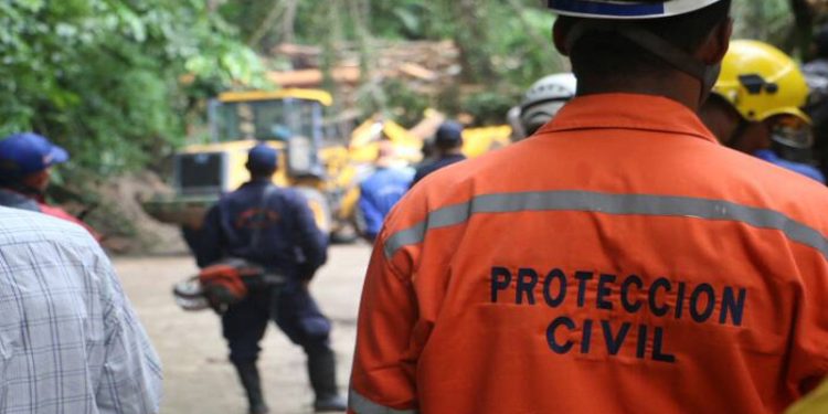 Empresario acusa prepotencia en Protección Civil de Nacajuca tras intento de clausura