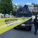 Ejecutan a otro comandante en Sinaloa; suman 44 agentes asesinados desde septiembre