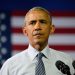 Obama responde a Trump y califica de «ridículas» sus acusaciones de injerencia electoral