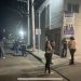 Sismo de magnitud 4.6 sacude Culiacán y causa alarma entre habitantes