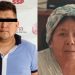 Detienen al Presunto Asesino de Soledad Chiu al Sur de Veracruz; es su Sobrino