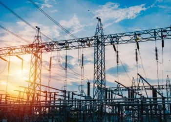 Avanza construcción de subestación eléctrica en Nacajuca; CFE lanza licitación de transformadores