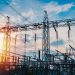 Avanza construcción de subestación eléctrica en Nacajuca; CFE lanza licitación de transformadores
