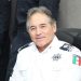 Exsecretario de Seguridad es buscado en Brasil por vínculos con grupo criminal