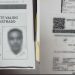Semovi denuncia ante la FGE clonación de tarjetones; una persona fue detenida