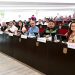 Congreso de Campeche reconoce acto heroico y avanza en reformas para proteger al sector ganadero