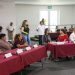 Instalan Consejo para proteger el Corredor Biológico Balam Beh en Campeche