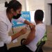 Aumentan casos de COVID-19 en Campeche, pero sin muertes reportadas