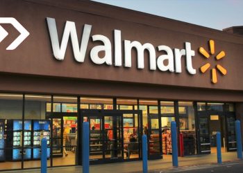 Walmart invertirá casi mil millones de pesos en Tabasco para abrir nuevas tiendas y renovar infraestructura
