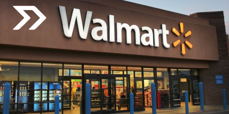 Walmart invertirá casi mil millones de pesos en Tabasco para abrir nuevas tiendas y renovar infraestructura