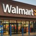 Walmart invertirá casi mil millones de pesos en Tabasco para abrir nuevas tiendas y renovar infraestructura