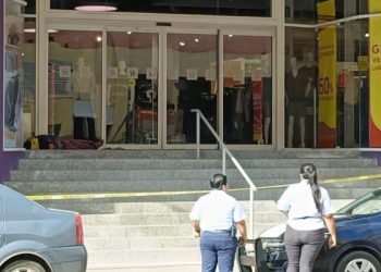 Encuentran sin vida a hombre en situación de calle en pleno Centro de Villahermosa