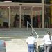Encuentran sin vida a hombre en situación de calle en pleno Centro de Villahermosa