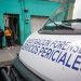 Ejecutan a mujer policía en su día de descanso en CDMX