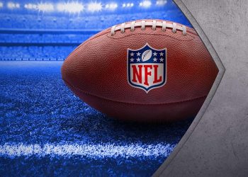 ¡Regresa la NFL! Fecha, horarios y partidos de la Semana 1 de la temporada 2025-2026
